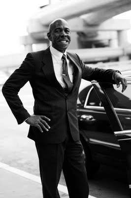 Threadbared on The Sartorialist&rsquo;s photo &ldquo;Pride In His Work&rdquo;