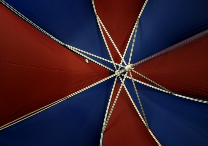 Q and Answer: Recommendable Umbrella?