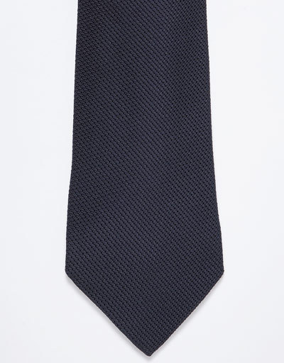 It&rsquo;s On Sale - Grenadine ties from J. Press