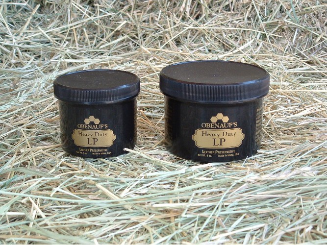 Q and Answer: Paul got some new boots and asks: