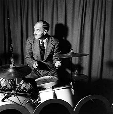 Ansel Adams&rsquo; Lost LA