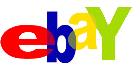 A Guide to Ebay Shopping for Men&rsquo;s Clothes