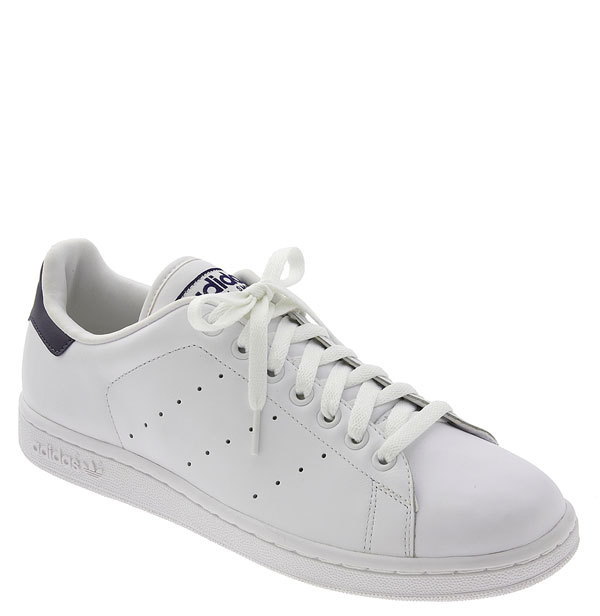 The Adidas Stan Smith 2