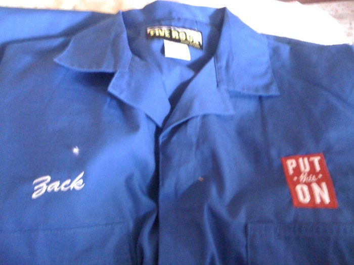 Got this from Zack on Twitter