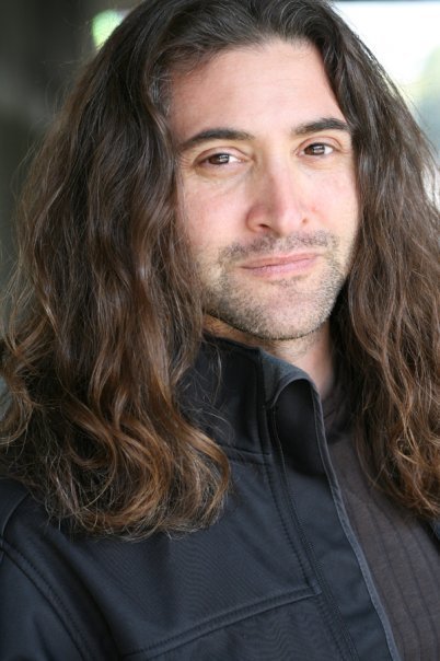 I&rsquo;ll miss Andrew Koenig