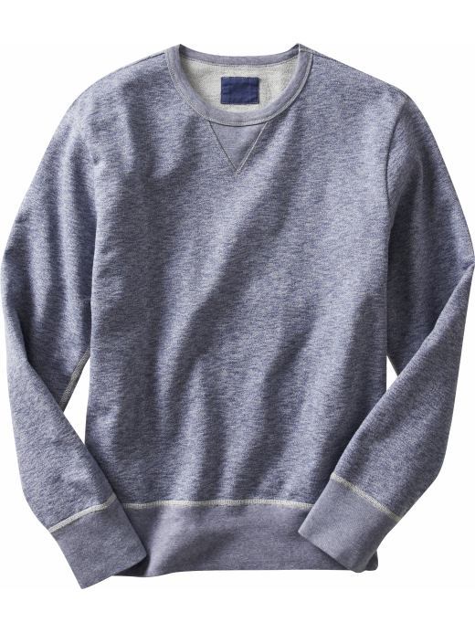 Well designed, simple, classic and cheap