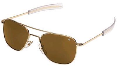 it&rsquo;s time to start thinking about sunglasses