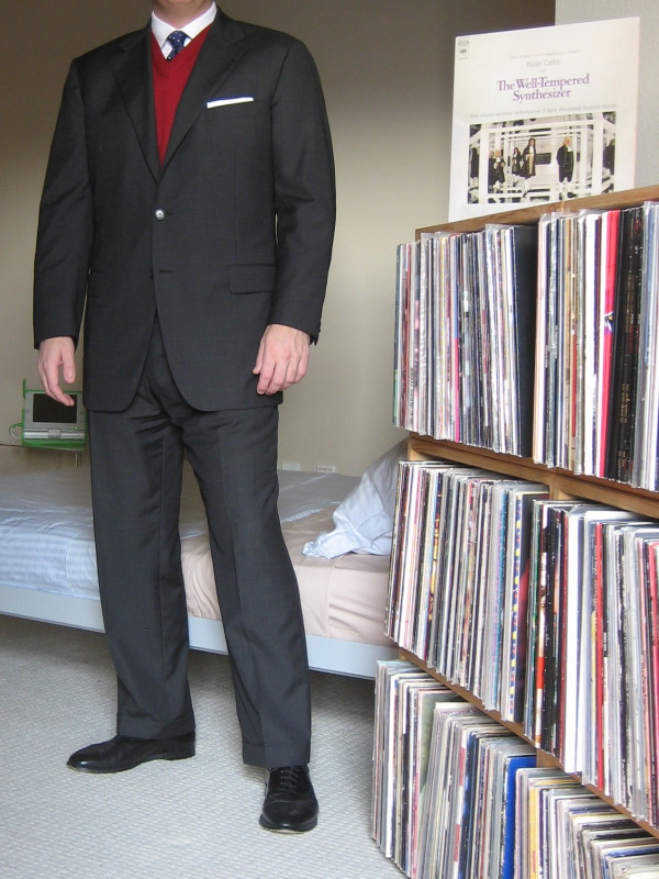 Q and Answer: The Three-Roll-Two