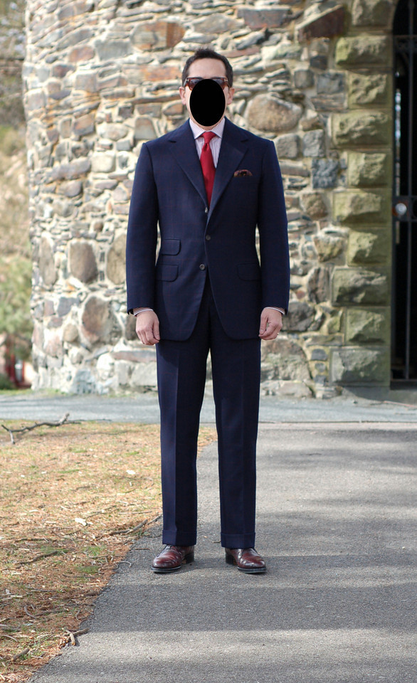 So, this is pretty fantastic, right?