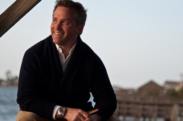 Practicality and elegance go hand in hand