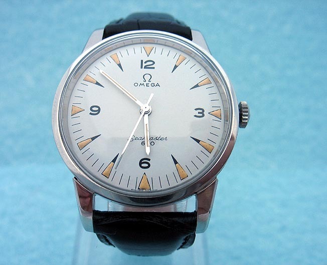 [you_have_broken_the_internet]