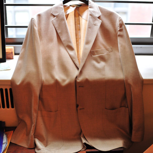 It&rsquo;s On eBay - New Phineas Cole Sportcoat (44L)