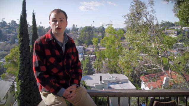 Episode 2: Clothing Credits