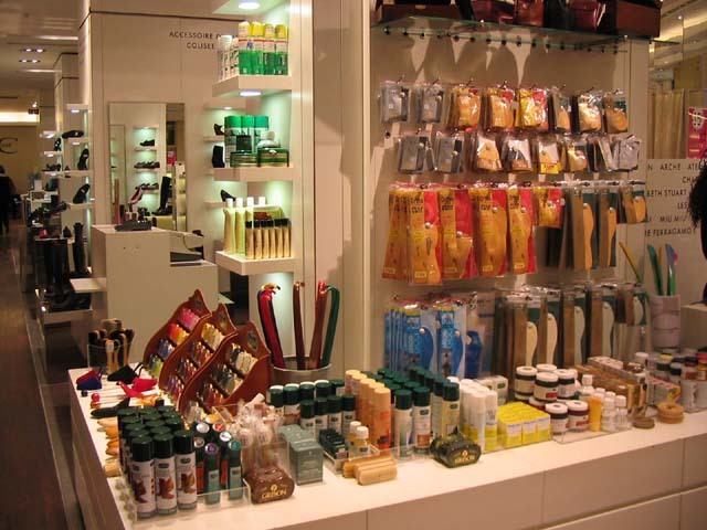 Q and Answer: Episode 2 Followups