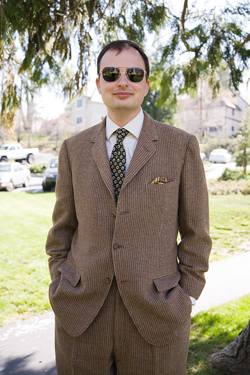 here&rsquo;s another from MaxFunCon