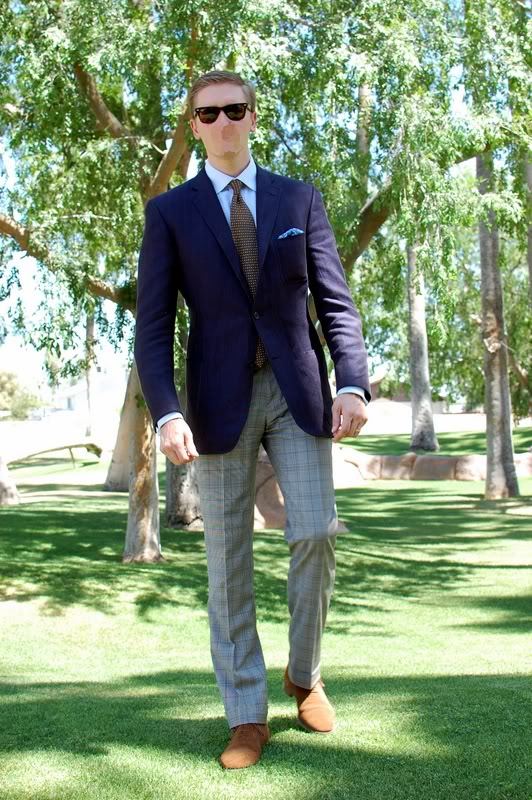 Another gold star issued to Greg from Arizona