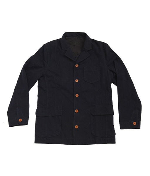 Shacket by Freeman&rsquo;s Sporting Club