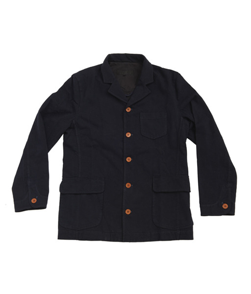 Shacket by Freeman&rsquo;s Sporting Club