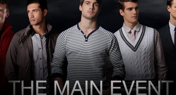 Gilt&rsquo;s got a final sale going on today.