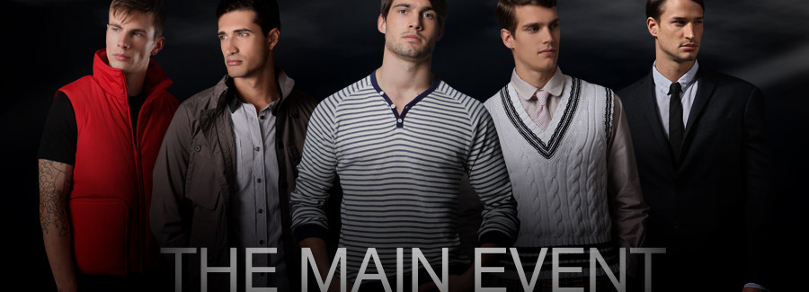 Gilt&rsquo;s got a final sale going on today.