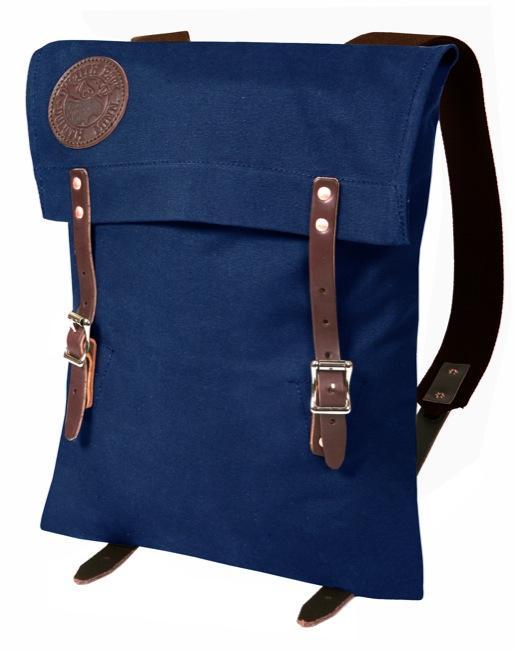 It was my birthday + my wife loves me