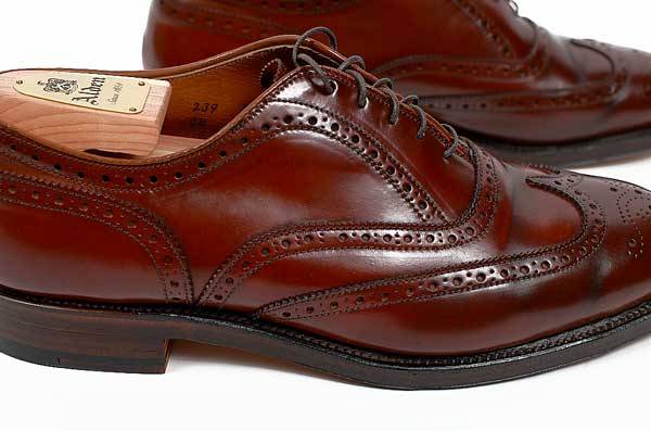 You Have Broken the Internet