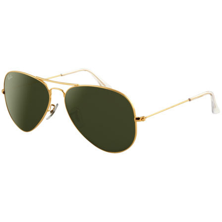 It&rsquo;s On eBay - Ray-Ban Classic Aviators