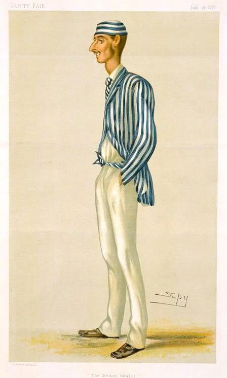 Q and Answer: What&rsquo;s the Difference Between a Suit Jacket and an Odd Jacket or Sportcoat?