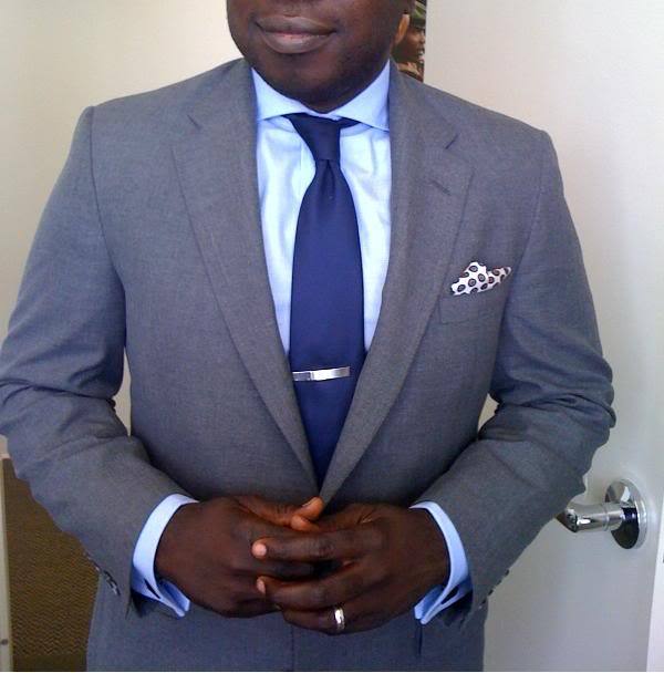 tropical-weight wool