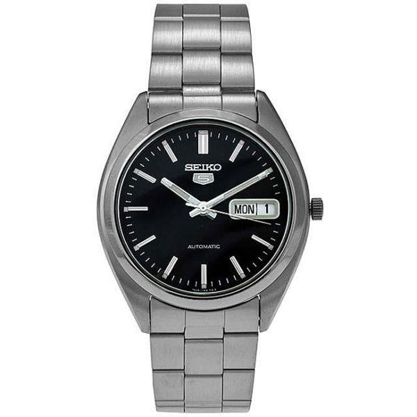 If you&rsquo;re looking for a high-quality automatic watch at a very reasonable price