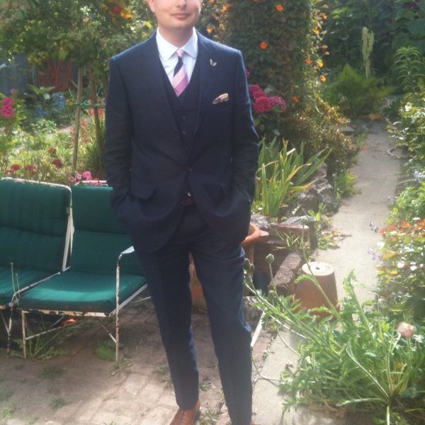 STYLE CELEBRITIES: THEY&rsquo;RE JUST LIKE YOU!