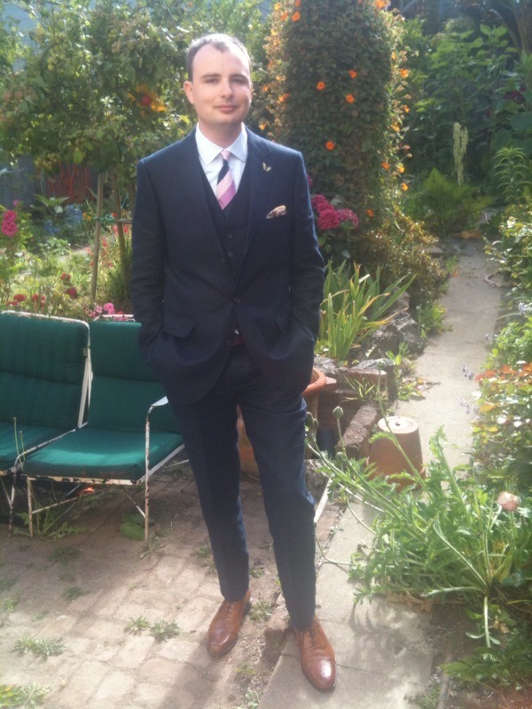 STYLE CELEBRITIES: THEY&rsquo;RE JUST LIKE YOU!