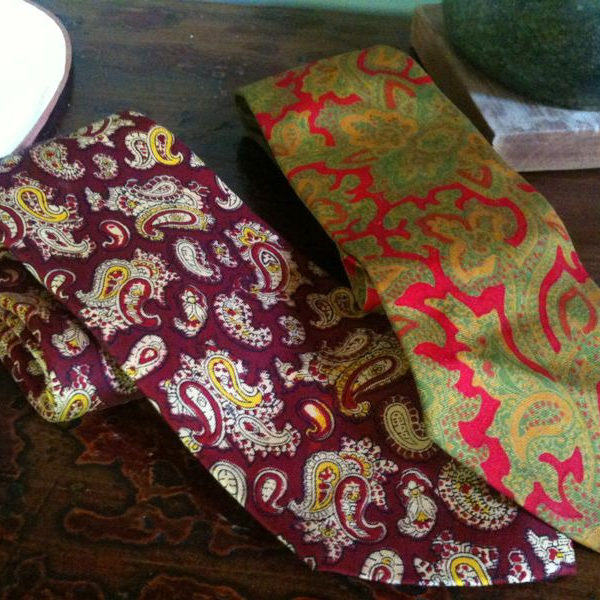 I&rsquo;m in Martha&rsquo;s Vineyard&hellip; so what am I up to?