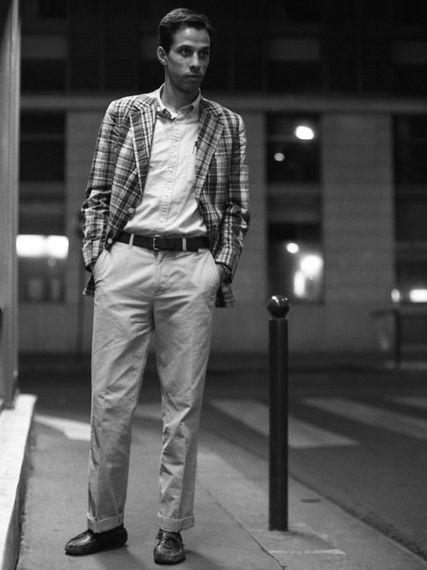 Greensleeves to a Ground