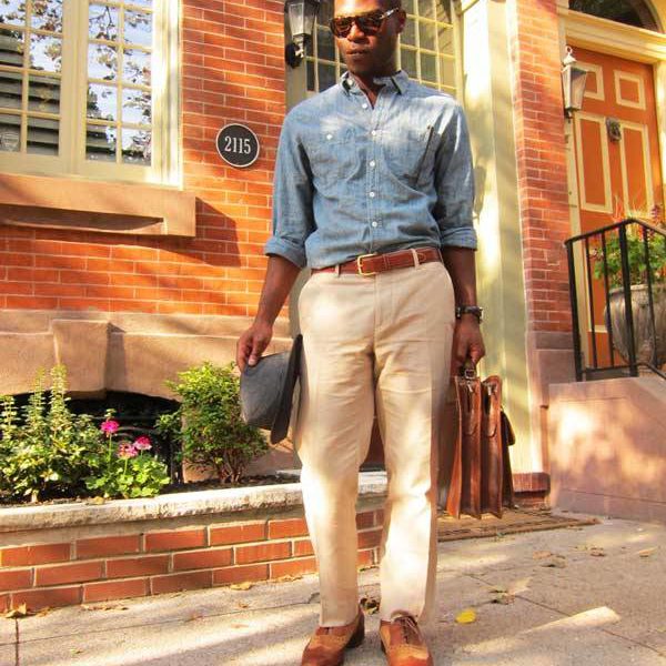 It&rsquo;s been 90+ degrees here in Los Angeles