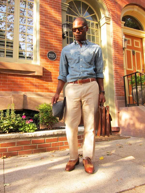 It&rsquo;s been 90+ degrees here in Los Angeles