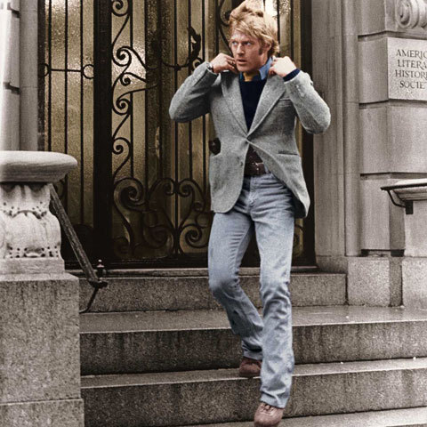 Hiking boots&hellip;