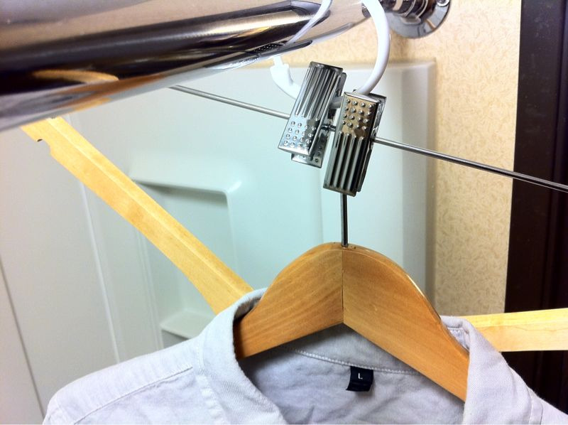 Fuck You, Best Western