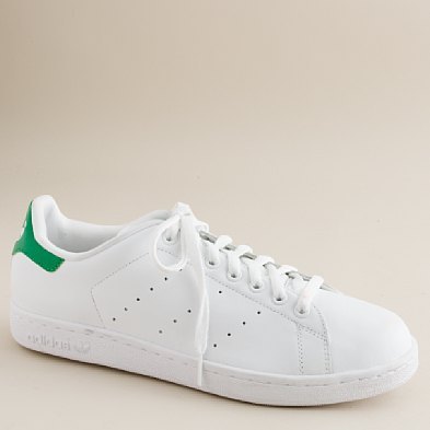 It&rsquo;s On Sale - Adidas Stan Smith