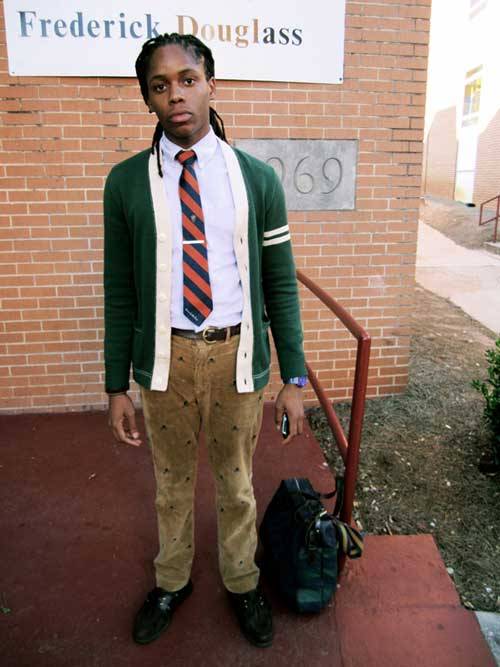 Q and Answer: Corduroy Critters