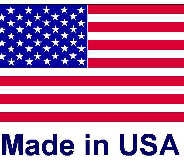 Q and Answer: What&rsquo;s a Country of Origin Worth?