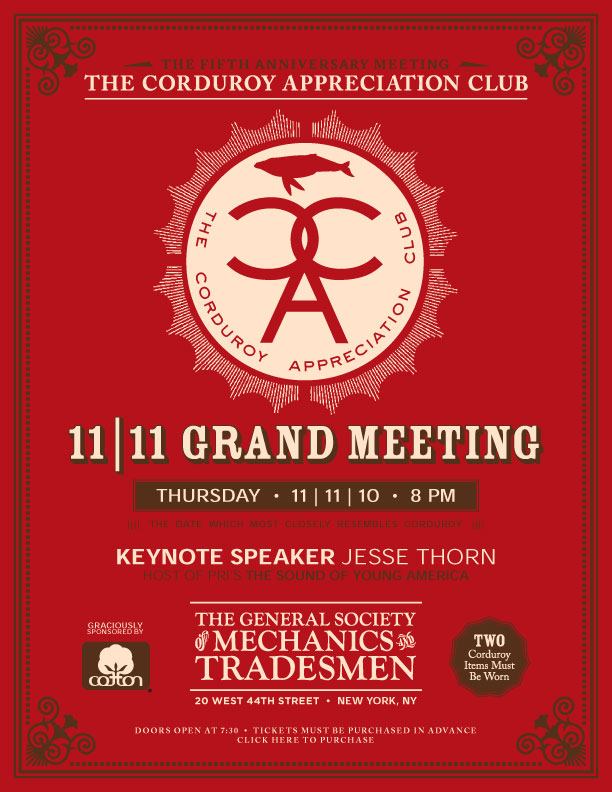 The countdown begins.