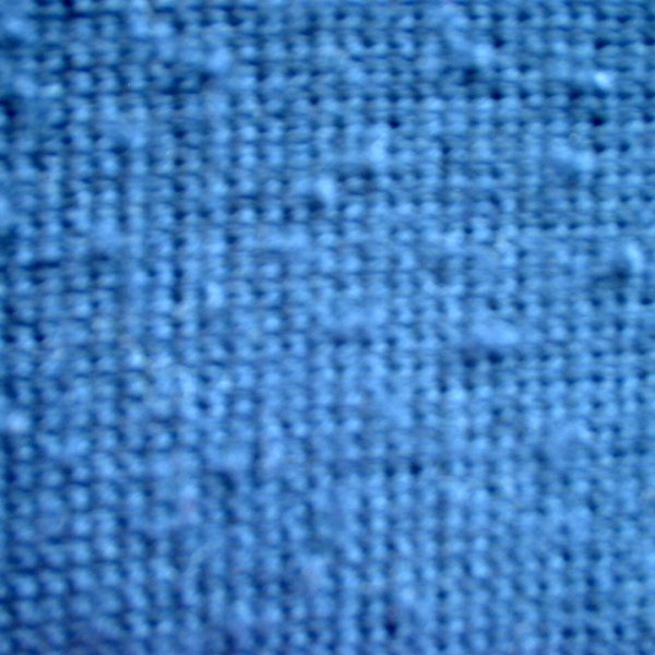 Q and Answer: How Do I Remove Sweater Pilling?