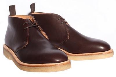 It&rsquo;s On eBay - Mark McNairy for Epaulet Chukka (12)