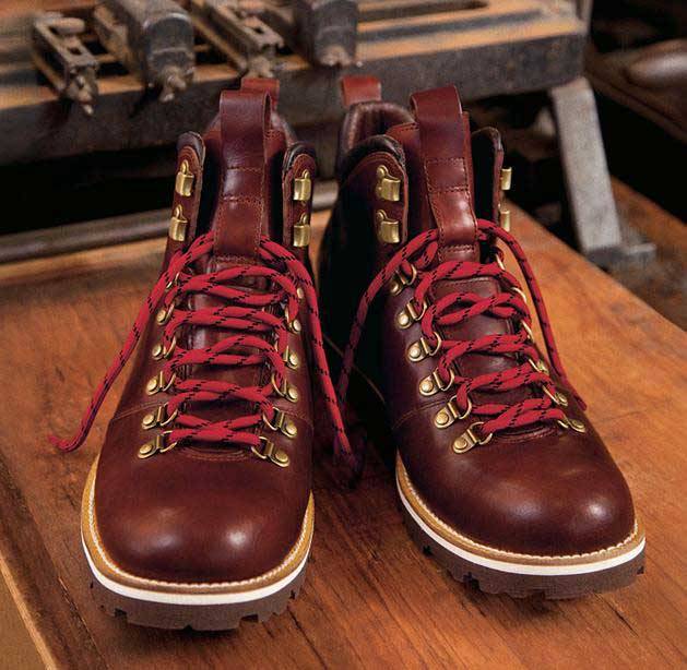 40% off one item at ColeHaan.com today