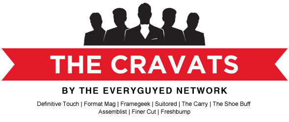 You running a blog contest that&rsquo;s an obvious and transparent traffic grab?