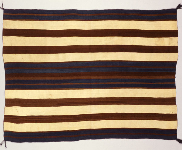 This is not a clothes, but it is a beautiful.