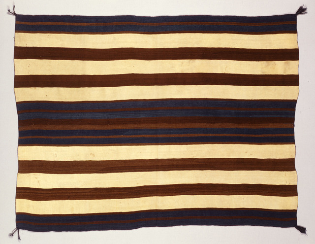 This is not a clothes, but it is a beautiful.