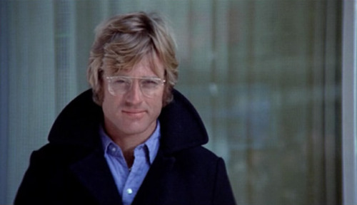 If you&rsquo;d like to own a pea coat, buy a real one