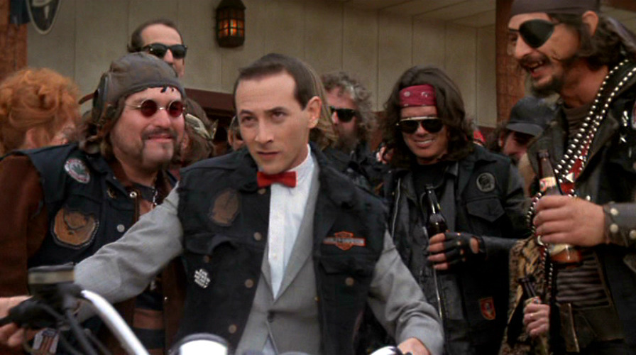 I&rsquo;m a loner, Dottie